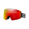 Oakley Fall Line XM, PRIZM™, Corduroy Fade