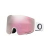 Oakley Fall Line XM, PRIZM™, Matte White