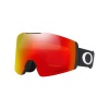 Oakley Fall Line XM, PRIZM™, Matte Black