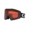 Oakley Fall Line XM, PRIZM™, Matte Black