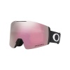 Oakley Fall Line XM, PRIZM™, Matte Black
