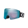 Oakley Fall Line XM, PRIZM™, Matte Black