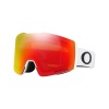 Oakley Fall Line XM, PRIZM™, Matte White