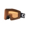 Oakley Fall Line XM, PRIZM™, Matte Black