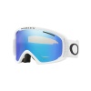 Oakley O Frame 2.0 Pro XL, Prizm, Matte White