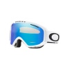 Oakley O Frame 2.0 Pro XM, Matte White