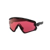 Oakley Wind Jacket 2.0, Prizm , Night Camo