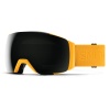 Smith I/O MAG XL, Hornet Flood