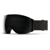 Smith I/O MAG XL, Blackout