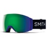 Smith I/O MAG XL, Klein Blue