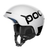 POC Obex Backcountry Spin, skihjelm, hvid