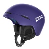 POC Obex Spin, skihjelm, lilla