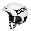 POC Obex Backcountry Spin, skihjelm, hvid/orange