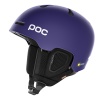 POC Fornix, skihjelm, lilla