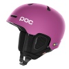 POC Fornix, skihjelm, pink