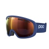 POC Fovea Clarity, blå