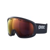 POC Fovea Mid Clarity, sort