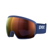 POC Orb Clarity, blå