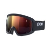 POC Opsin Clarity, sort
