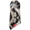 Airhole Balaclava Hinge Drytech, storm