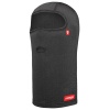 Airhole Balaclava Classic Featherlite, hyper grey