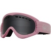 Dragon DXs Lumalens, Pink