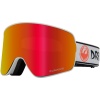 Dragon NFX2, Lumalens, Danny Davis Signature