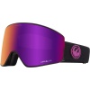 Dragon PXV2, Lumalens, Split Purple