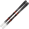 Atomic Vantage 75 C + L 10 GW