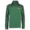 Mons Royale Yotei Powder Hood, skiundertrøje, herre, pine camo