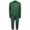 Mons Royale Supermons 3/4 One Piece, herre, pine camo