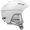 Salomon Icon2, dame, hvid
