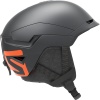 Salomon Quest Access, beluga