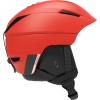 Salomon Pioneer M, rød