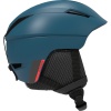 Salomon Pioneer M, blå