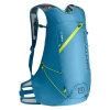 Ortovox Trace 25, blue sea