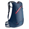Ortovox Trace 18 S, night blue