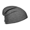 Ortovox Wonderwool Beanie, sort