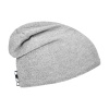 Ortovox Wonderwool Beanie, grå