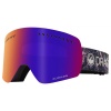 Dragon NFXs, Lumalens, Lavender