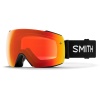 Smith I/O MAG, Black