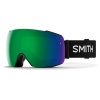 Smith I/O MAG, Black