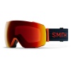 Smith I/O MAG, Red Rock