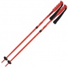 Komperdell Red Smash, skistave, junior
