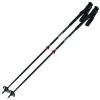 Komperdell Free Touring Contour