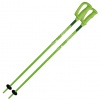 Komperdell Green Smash, skistave, junior