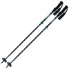 Komperdell Carbon FXP.4 Tour