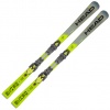 HEAD SuperShape i.Speed SW + PRD 12 GW