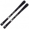 HEAD V-Shape V10 + PR 11 GW