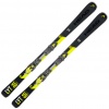 HEAD V-Shape V8 SW + PR 11 GW